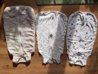 3er Pack Schlafsäcke Schlafsack baby Nordrhein-Westfalen - Olpe Vorschau
