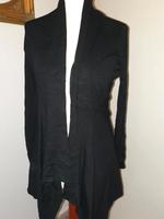 Damen Strickjacke 40 Bonn - Buschdorf Vorschau