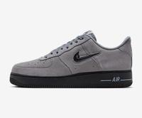 Nike Air Force 1 Herrenschuhe Bayern - Stadtsteinach Vorschau