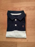 1 Polo-Shirt, Kleinkinder, Größe 98/104, von H&M Hessen - Friedewald Vorschau