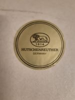 Sammelteller Hutschenreuther Persil Berlin - Spandau Vorschau