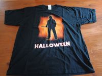 Halloween The Shape of things to come Michael Meyers 2004 Nordrhein-Westfalen - Enger Vorschau