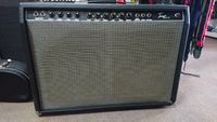 E-Gitarrenverstärker Fame GX212R - 100W - 2x12" Sachsen - Radebeul Vorschau