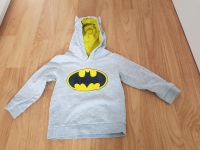 Kaputzensweater / Pullover / Batman Berlin - Mitte Vorschau