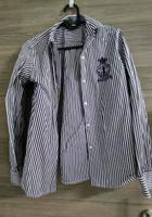 BLUSE LAUREN RALPH LAUREN S Sachsen - Stollberg Vorschau
