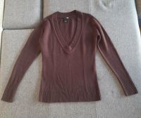 Damen Gr. S Pulli, Pullover von H&M 2,50 Euro Nordrhein-Westfalen - Mettmann Vorschau