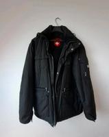 Wellensteyn Jacke Winterjacke Pacifica Gr. L Stuttgart - Zuffenhausen Vorschau