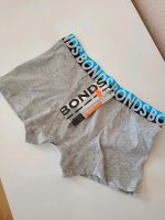 Bonds Boxershorts neu Leipzig - Meusdorf Vorschau