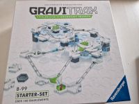 Gravitax Starter Set wie NEU Baden-Württemberg - Hardthausen Vorschau