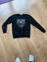 Kenzo Pullover in Größe M Bielefeld - Bielefeld (Innenstadt) Vorschau