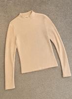 Langarm oberteil pull and bear mit kleinem Kragen Leipzig - Leipzig, Zentrum Vorschau