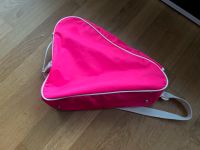 Schlittschuhe Tasche Inlineskate Tasche Düsseldorf - Flingern Nord Vorschau