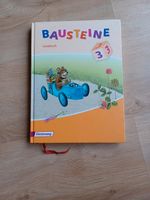 Bausteine Lesebuch 3 Rheinland-Pfalz - Hütschenhausen Vorschau