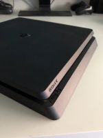 Ps4 Slim 500gb + 1 Controller Münster (Westfalen) - Hiltrup Vorschau