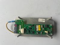 Technogym Synchro 700 LED Sensor Board Controller Platine Nordrhein-Westfalen - Herford Vorschau