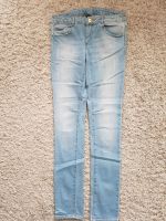 Jeans Zara Kids 164 Niedersachsen - Ostercappeln Vorschau