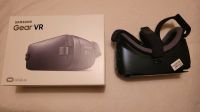 Samsung Gear VR Virtual-Reality-Brillen für Galaxy S7/S7 Edge, S6 Dresden - Löbtau-Süd Vorschau