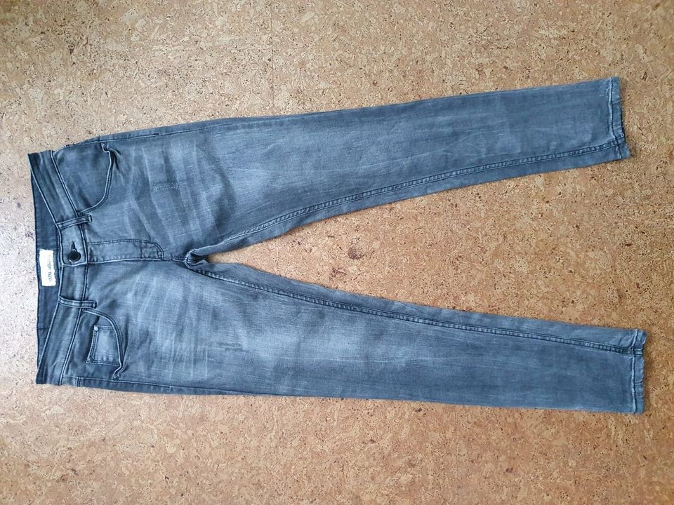 lange Jeans von Shine in Bochum