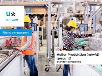 Produktionsmitarbeiter (m/w/d) gesucht! - 16,90 € / Std. Bayern - Dingolfing Vorschau