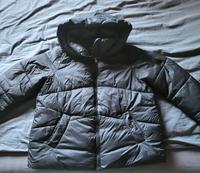 Vero Moda Winterjacke Nordrhein-Westfalen - Steinfurt Vorschau