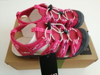 CMP Trekking Outdoor Sandalen NEU ungetragen OVP Dortmund - Hombruch Vorschau