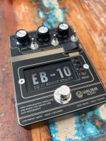 Walrus Audio EB-10 EQ/Boost Utility Booster Pedal Baden-Württemberg - Baden-Baden Vorschau