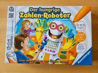 Tiptoi-Spiel "Zahlen-Roboter" Berlin - Köpenick Vorschau