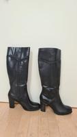 Geox Damen-Stiefel – Größe 41 – bequem & hochwertig Brandenburg - Potsdam Vorschau
