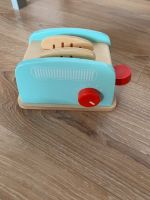 Toaster für Kinderküche Findorff - Findorff-Bürgerweide Vorschau