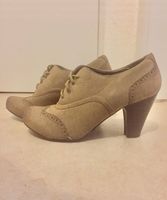 Damen elegante schuhe Frankfurt am Main - Ginnheim Vorschau