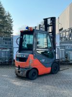 Gabelstapler Toyota 02-8FDF15 / Stapler / 1,5 tonnen / Diesel Nordrhein-Westfalen - Ahaus Vorschau