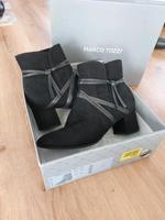Stiefeletten - Marco Tozzi Hessen - Limburg Vorschau