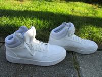 Adidas Schuhe Sneakers Gr.40,5 Bayern - Gersthofen Vorschau