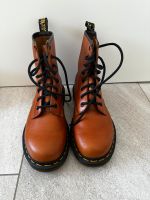 Dr. Martens Nordrhein-Westfalen - Gangelt Vorschau