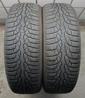 2x 195/65 R15 91T Nokian Winterreifen Baden-Württemberg - Böblingen Vorschau