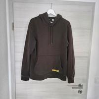 Hoddie Sweatshirt H&M Gr.  M Spongebob Rheinland-Pfalz - Schönborn (Hunsrück) Vorschau