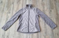 Tchibo Fleecejacke Damen Gr. M Bayern - Blaichach Vorschau