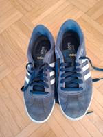 Schuhe Adidas Nordrhein-Westfalen - Herford Vorschau