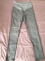 Schwangerschafts-jeans SUPER SKINNY FIT Gr. 40 Östliche Vorstadt - Steintor  Vorschau