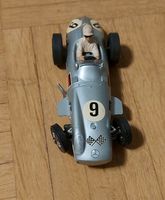 Märklin Sprint Mercedes Monoposto 1300 Baden-Württemberg - Tübingen Vorschau