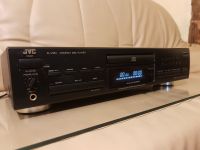 JVC XL V264 CD Player Sachsen - Ostrau Vorschau