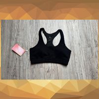 Oceans Apart - Belle Sweat Bra / Größe S / Sportbh / Oberteil Hessen - Körle Vorschau