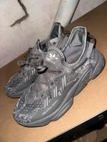 Adidas Schuhe Niedersachsen - Garbsen Vorschau