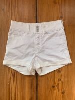 Kurze Jeans Shorts Schleswig-Holstein - Bargfeld-Stegen Vorschau