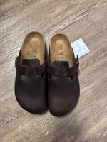 Birkenstock Boston Hannover - Ricklingen Vorschau