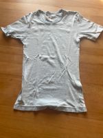 Shirt Petit bateau Gr. 174 Bayern - Abenberg Vorschau