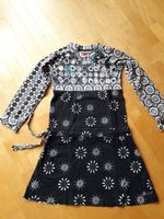 Desigual Kleid Gr. 13-14 ( 158/164 ) Niedersachsen - Apensen Vorschau