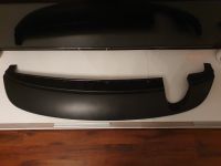 VW Beetle 5C Spoiler Hinten Essen-West - Frohnhausen Vorschau