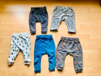 Baby Joggers Jogginghose Gr. 74 80 Hessen - Kriftel Vorschau