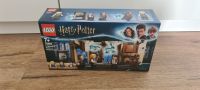 Lego Harry Potter Hogwarts Room of Requirement 75966 Nordrhein-Westfalen - Solingen Vorschau